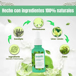 Breatify - Refrescante Bucal 🌿