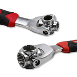 LLAVE UNIVERSAL 48 EN 1 🔧🔧