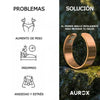 Anillo Olux™ 💍💍💍 Tu Aliado en Bienestar y Estilo